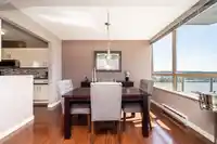 1000 328 CLARKSON STREET - thumbnail 14