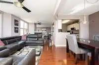 1000 328 CLARKSON STREET - thumbnail 16