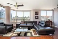 1000 328 CLARKSON STREET - thumbnail 18