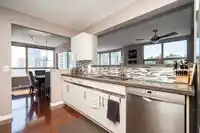 1000 328 CLARKSON STREET - thumbnail 21