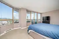 1000 328 CLARKSON STREET - thumbnail 26