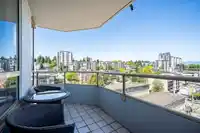 1000 328 CLARKSON STREET - thumbnail 30