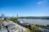 1000 328 CLARKSON STREET - thumbnail 32