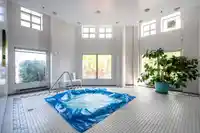 1000 328 CLARKSON STREET - thumbnail 40