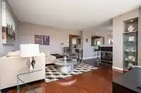 1000 328 CLARKSON STREET - thumbnail 6