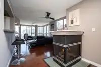 1000 328 CLARKSON STREET - thumbnail 7