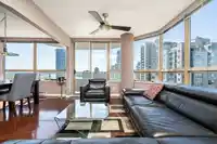 1000 328 CLARKSON STREET - thumbnail 10