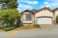 54 32777 CHILCOTIN DRIVE - thumbnail 1