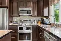 54 32777 CHILCOTIN DRIVE - thumbnail 11