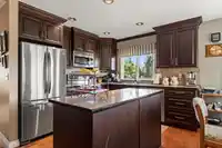 54 32777 CHILCOTIN DRIVE - thumbnail 12