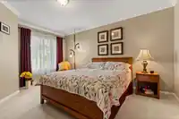 54 32777 CHILCOTIN DRIVE - thumbnail 14
