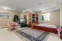 54 32777 CHILCOTIN DRIVE - thumbnail 28