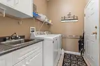 54 32777 CHILCOTIN DRIVE - thumbnail 31
