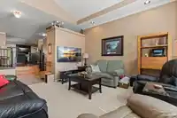 54 32777 CHILCOTIN DRIVE - thumbnail 7
