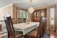 54 32777 CHILCOTIN DRIVE - thumbnail 8