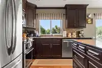 54 32777 CHILCOTIN DRIVE - thumbnail 10