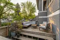2156 E PENDER STREET - thumbnail 3
