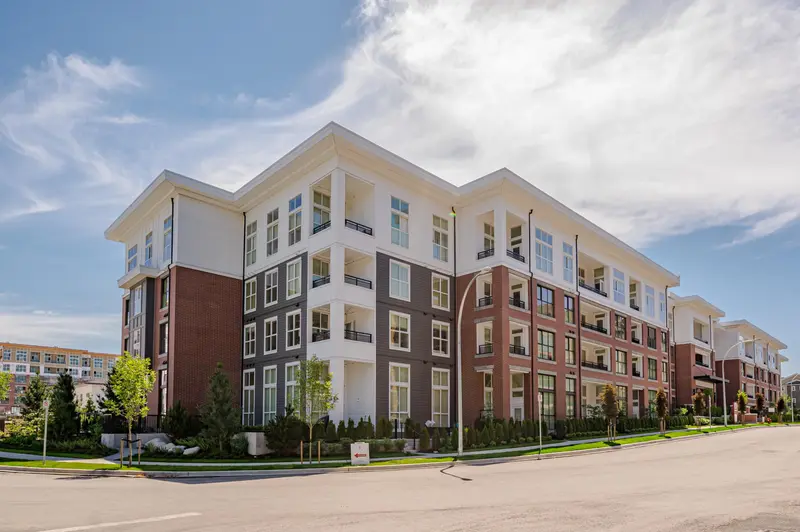 A216 8150 207 STREET - photo 2 of 25