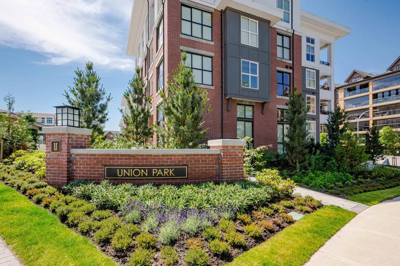 A216 8150 207 STREET - photo 3 of 25