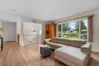 7205 GORDON DRIVE - thumbnail 5