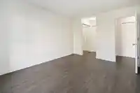402 1128 SIXTH AVENUE - thumbnail 13