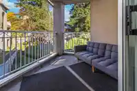 402 1128 SIXTH AVENUE - thumbnail 28