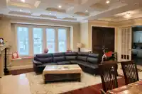 2228 W 22ND AVENUE - thumbnail 4