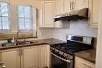 2228 W 22ND AVENUE - thumbnail 9