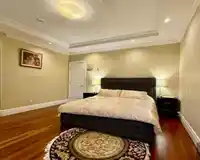 2228 W 22ND AVENUE - thumbnail 10