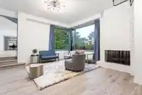 1052 W 53RD AVENUE - thumbnail 12