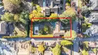 1052 W 53RD AVENUE - thumbnail 4