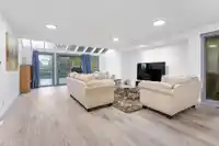1052 W 53RD AVENUE - thumbnail 9