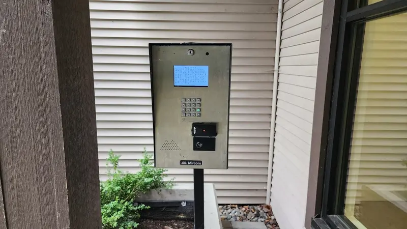 365 27358 32 AVENUE - photo 3 of 25