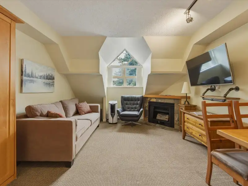 4404 4295 BLACKCOMB WAY - photo 3 of 17