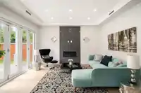1240 LANCASTER CRESCENT - thumbnail 11
