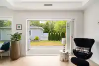 1240 LANCASTER CRESCENT - thumbnail 12