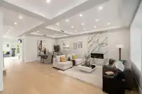 1240 LANCASTER CRESCENT - thumbnail 3