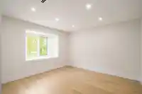 1240 LANCASTER CRESCENT - thumbnail 26