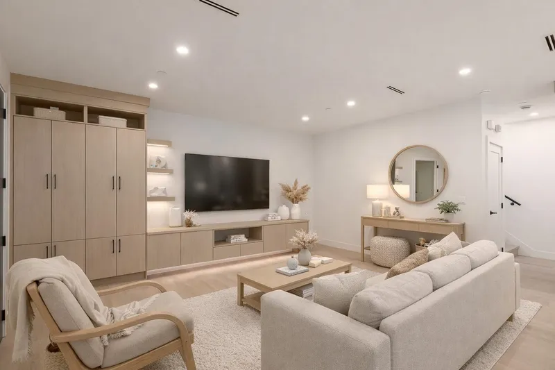 1 3506 E PENDER STREET - photo 4 of 25