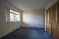 110 4803 48 AVENUE - thumbnail 24
