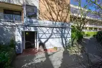 110 4803 48 AVENUE - thumbnail 4