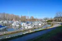 110 4803 48 AVENUE - thumbnail 32