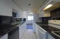 110 4803 48 AVENUE - thumbnail 10