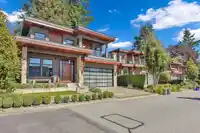 1512 BISHOP ROAD - thumbnail 1