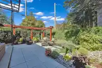 1512 BISHOP ROAD - thumbnail 11