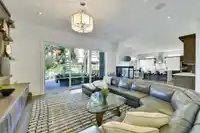 1512 BISHOP ROAD - thumbnail 14