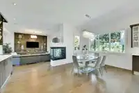 1512 BISHOP ROAD - thumbnail 17