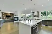 1512 BISHOP ROAD - thumbnail 20