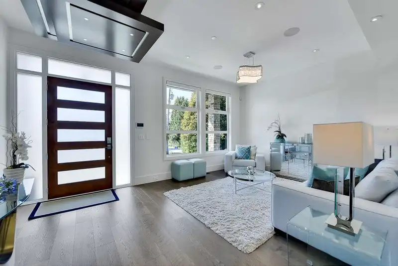 1512 BISHOP ROAD - photo 3 of 40