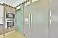 1512 BISHOP ROAD - thumbnail 23